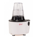 450W Poderoso extrator centrífugo de frutas e legumes (KD-383)